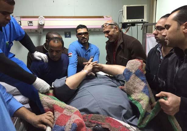 الصحة تكشف عن حالة سمنة مفرطة جديدة 9 2بعد أسمن امرأة في العالم .. الصحة تكشف عن حالة سمنة مفرطة جديدة