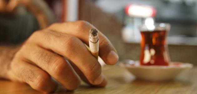 4 عادات خاطئة يفعلها تحرص عليها بعد الأكل وتسبب مشاكل صحية