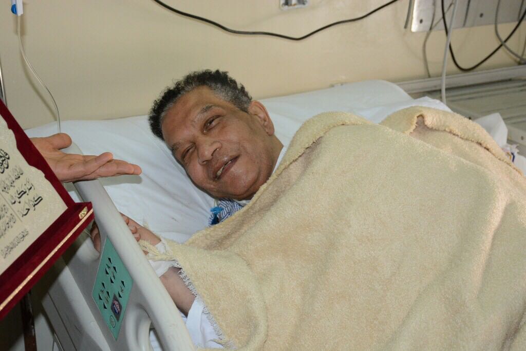 75777 محمد شرف