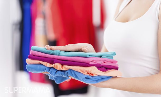 إحذر من هذا المنتج في منزلك .. ربما تصاب بأمراض خطيرة