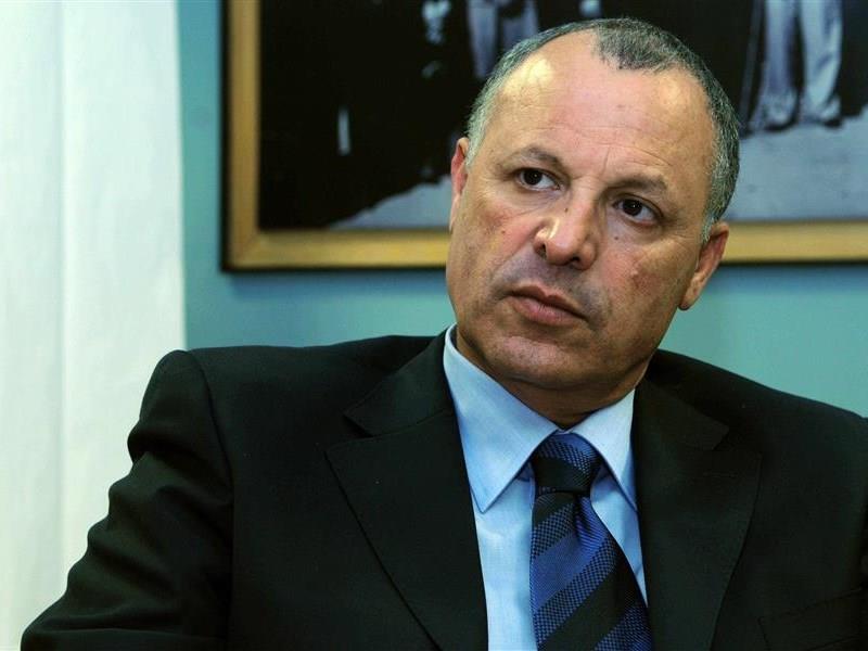 اتحاد الكرة: لن يتم إعادة مبارة الزمالك والمقاصة واعتماد نتيجة المباراة 5 اتحاد الكرة لن يتم إعادة مبارة الزمالك والمقاصة واعتماد نتيجة المباراة