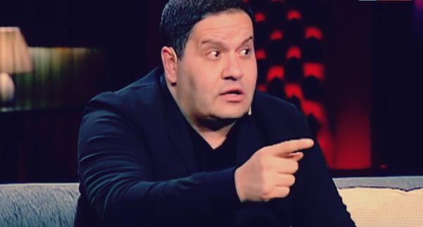 ادوارد 2