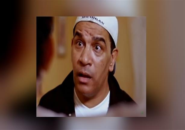 الأطباء تمنع زيارة محمد شرف بالمستشفى.. وتأجيل السفر للقاء مجدي يعقوب 14 الأطباء تمنع زيارة محمد شرف بالمستشفى.. وتأجيل السفر للقاء مجدي يعقوب