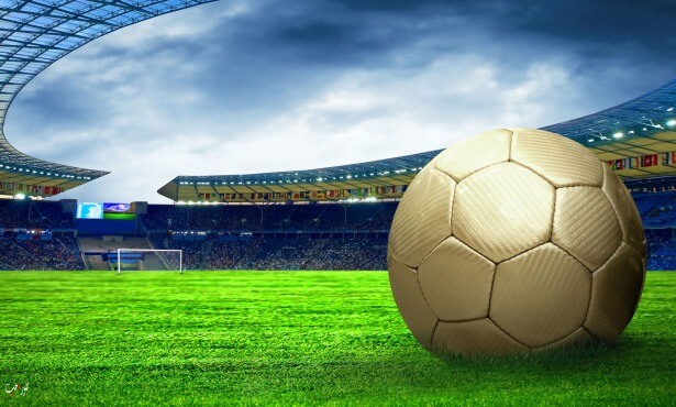 البطول العربية للأندية في 3 ملاعب بالقاهرة .. وهذه القنوات الناقلة لها