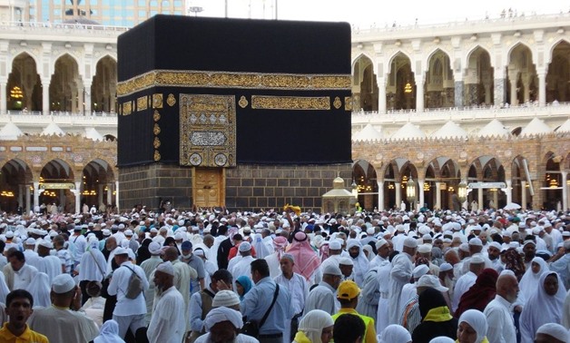 الداخلية البدء فى تلقى طلبات «حج القرعة» بهذا الموعد