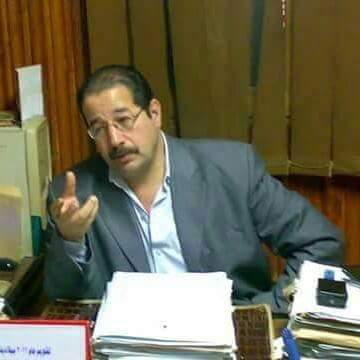 المحامين تقرر الإضراب العام أمام محاكم الجنايات والشرقية تشارك 2 المحامين تقرر الإضراب العام أمام محاكم الجنايات والشرقية تشارك 2