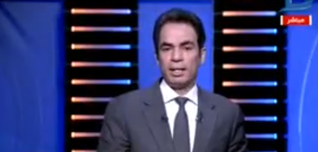 بالفيديو.. المسلماني: ترامب سلم فاتورة ديون ألمانيا لميركل 3 المسلماني