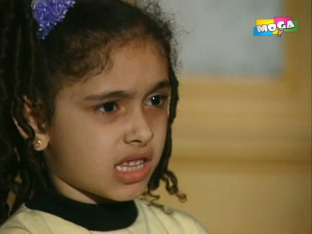 بالصور .. تفاصيل خطوبة أخر عنقود عائلة «ونيس»