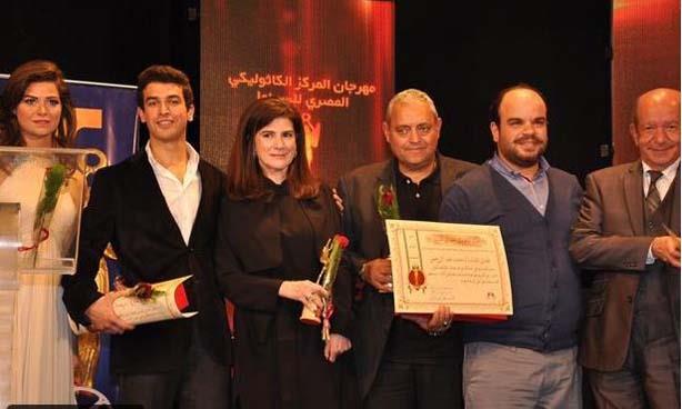 بالصور.. حفيد «زبيدة ثروت» يشعل مواقع التواصل الاجتماعي 5 بالصور.. حفيد «زبيدة ثروت» يشعل مواقع التواصل الاجتماعي 5