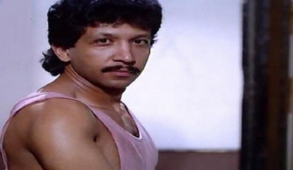 بالصور.. هكذا ظهرت ابنة يوسف منصور لأول مرة