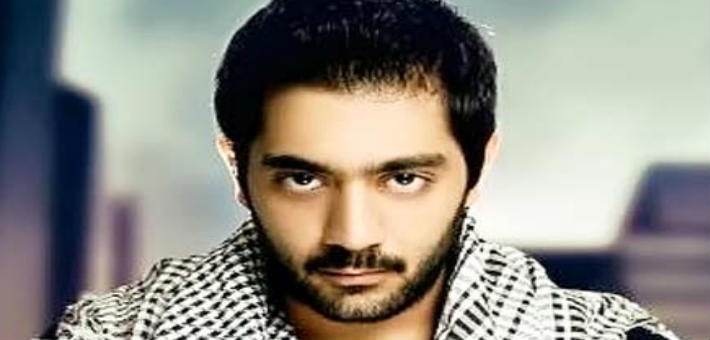 بالفيديو .. مخرج «الأب الروحي» يوضح حقيقة موت أحمد فلوكس