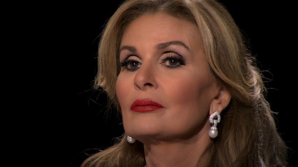بالفيديو .. يسرا تكشف تفاصيل مسلسلها في رمضان القادم 1 بالفيديو .. يسرا تكشف تفاصيل مسلسلها في رمضان القادم