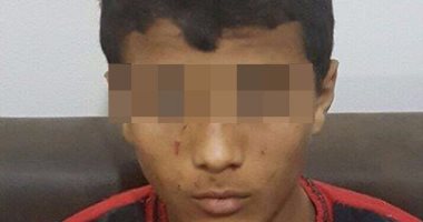 تجديد حبس طالب إعدادي 15 يوم بتهمة قتل زوجة عمه بأبوكبير 3 تجديد حبس طالب إعدادي 15 يوم بتهمة قتل زوجة عمته بأبوكبير