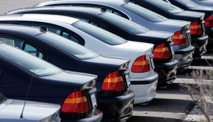 تعرف على الأسعار الحقيقية للسيارات لدى التوكيلات بعد تخفيض سعر الدولار الجمركي
