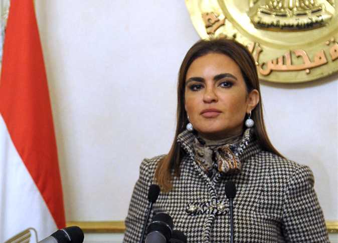توقيع اتفاقية تعاون بين مصر وبريطانيا بقيمة 150 مليون دولار 1 توقيع اتفاقية تعاون بين مصر وبريطانيا بقيمة 150 مليون دولار