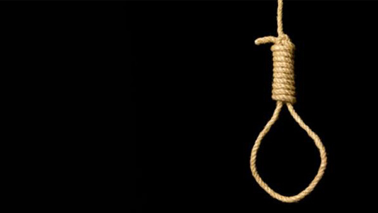 جنايات الزقازيق تقضي بالإعدام شنقا للمتهم بقتل ربة منزل بمنيا القمح 2 جنايات الزقازيق تقضي بالإعدام شنقا للمتهم بقتل ربة منزل بمنيا القمح