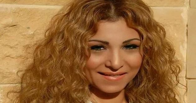 حنان مفيد فوزي تكشف سر مغادرتها «عسل أبيض»