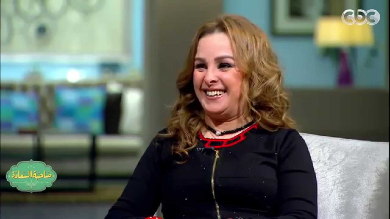 28 معلومة عن «سيدة أمين»: انضمت للصوفية بعد رؤيتها النبي وتعرضت لهبوط حاد بالدورة الدموية 1 حنان