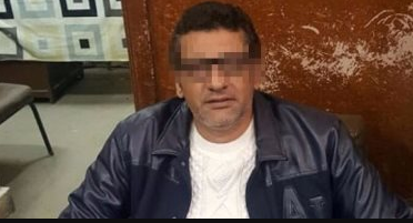 رجل أعمال