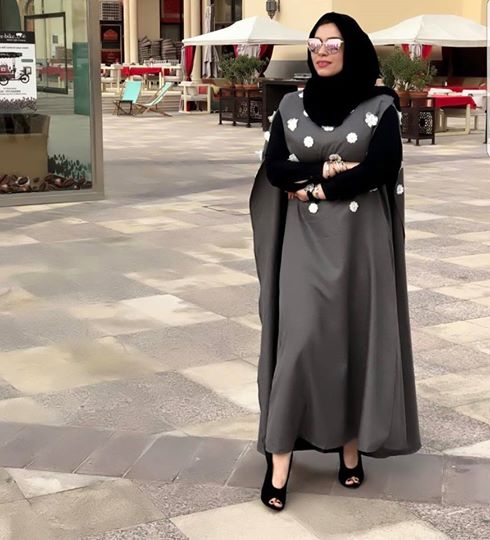 رضوى جلال تثير ضجة على «فيس بوك» من جديد 1 رضوي جلال تثير الدجل