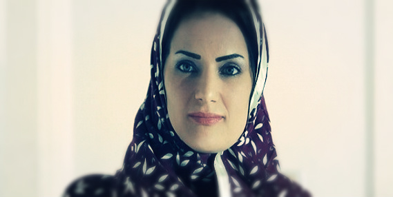 سما
