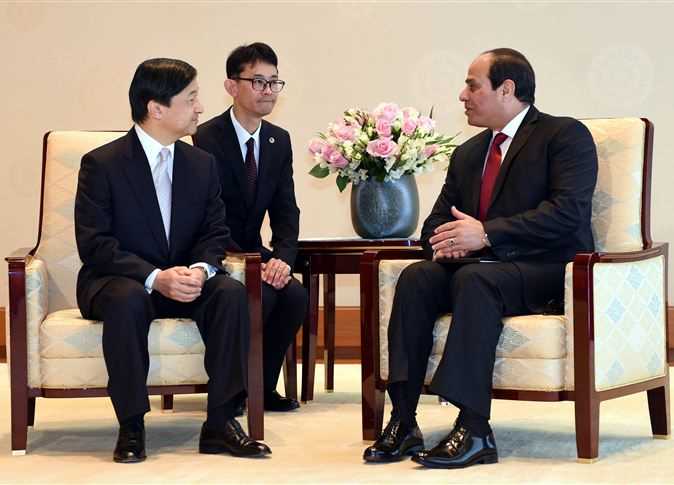 سيسي 5