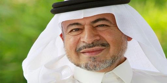صبحي بترجي