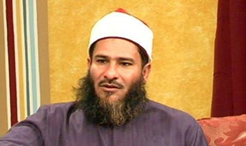 علي ونيس