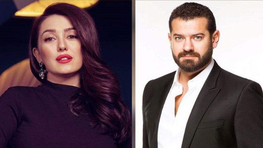 عمرو يوسف يتسبب في انفعال كندة علوش بكلام قاسِ 15 عمرو يوسف يتسبب في انفعال كندة علوش بكلام قاسِ