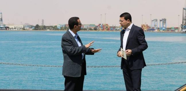 عمرو