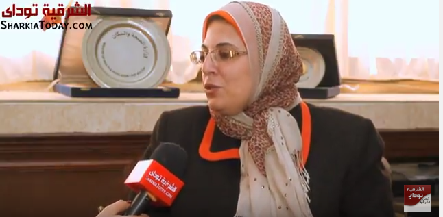 بالفيديو.. فحوصات ما قبل الزواج وتأثيرها على مستقبل الأسرة 1 فحوصات ما قبل الزواج