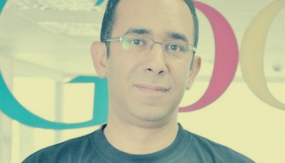 قصة ترك فخراني لعمله: الأول يؤكد «رفده» والشركة ترد بـ«قد لا تتناسب العقول مع المناصب» 14 فخراني