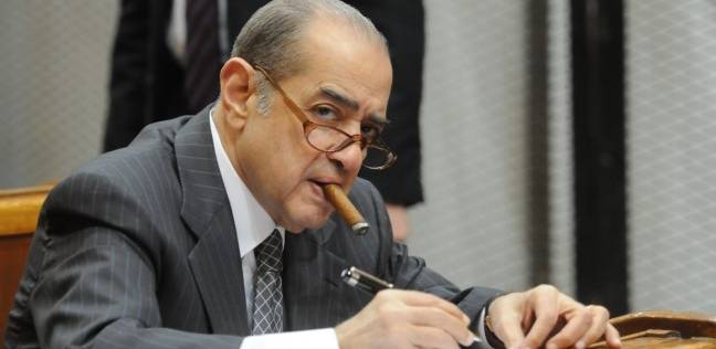 فريد الديب 1