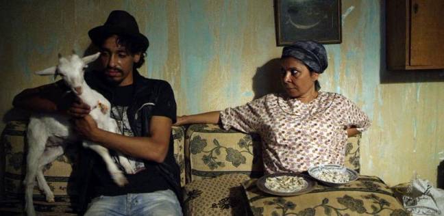 فيلم مصري يكافئ كل بنت اسمها «ندى» 3 فيلم مصري يكافئ كل بنت اسمها «ندى»