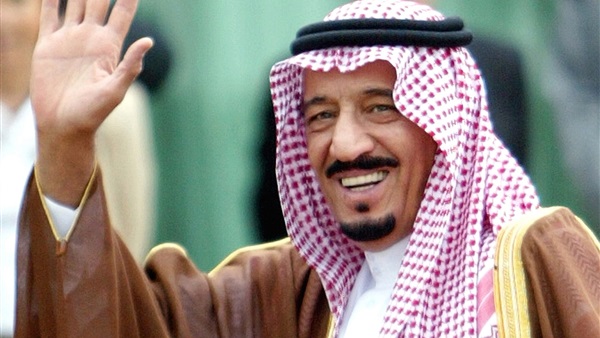 قرار عاجل من «السعودية» بشأن أوضاع العمالة الأجنبية 4 قرار عاجل من «السعودية» بشأن أوضاع العمالة الأجنبية