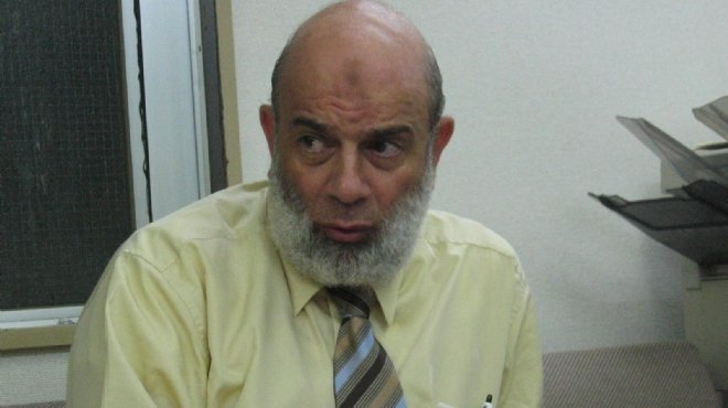 قرار هام ضد «وجدي غنيم» 3 قرار هام ضد «وجدي غنيم»