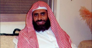 قرار هام من السعودية ضد الداعية عائض القرني