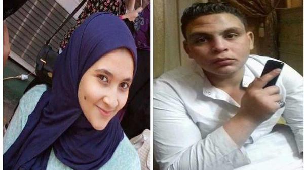 قصة العروس الذي ذبحت قبل زفافها بأيام .. وهذا هو القاتل