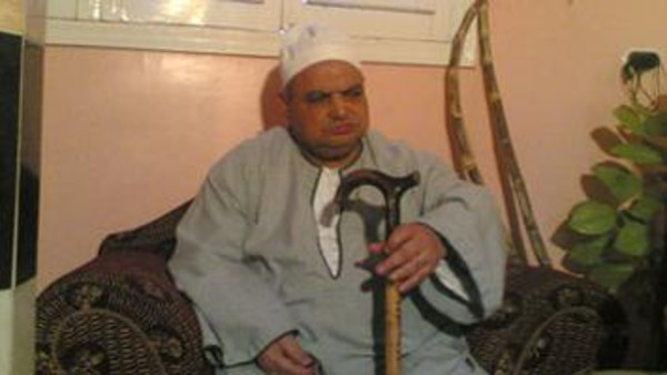 حكاية المصري الذي لا يشرب الماء ولم يذهب للطبيب منذ 58 عاماً 13 لا يشرب الماء ولم يذهب للطبيب منذ 58 عاماً