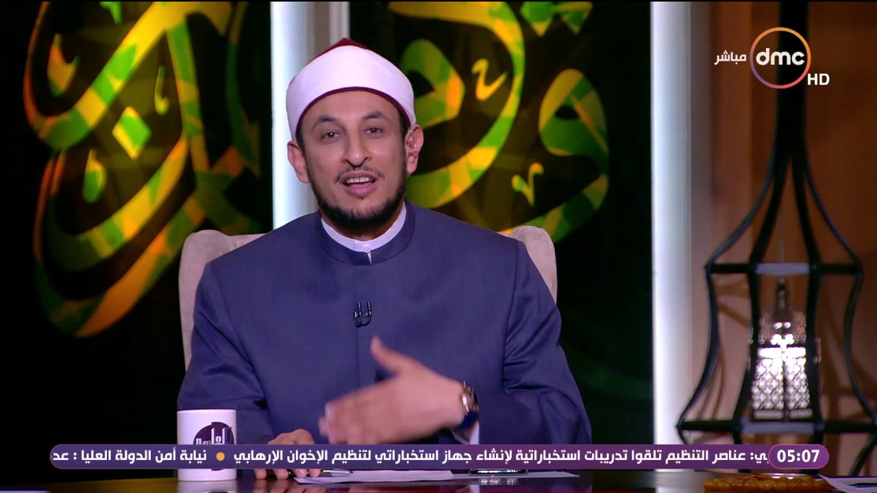 لعلهم يفقهون