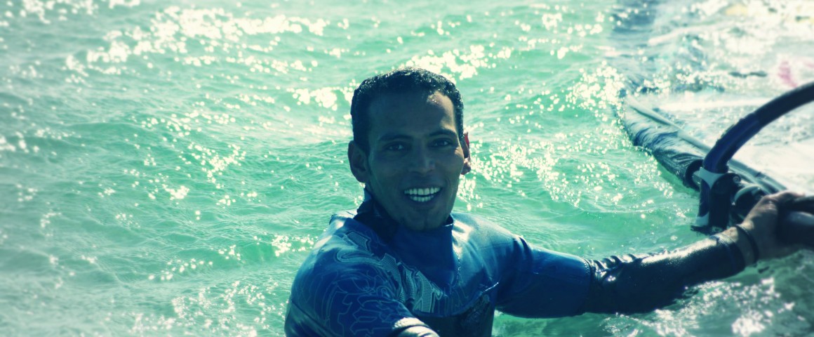 مدرب