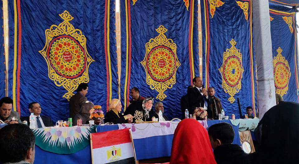 مدرسة جديدة بأبو كبير تحصل على اعتماد الجودة 21 مدرسة جديدة بأبو كبير تحصل على اعتماد الجودة 2