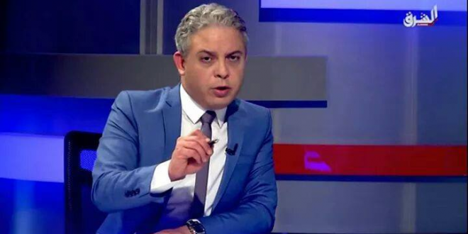 «الجنايات» تحكم على معتز مطر بـ 10 سنوات سجن مشدد 1 معتز