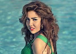 مي ةكساب