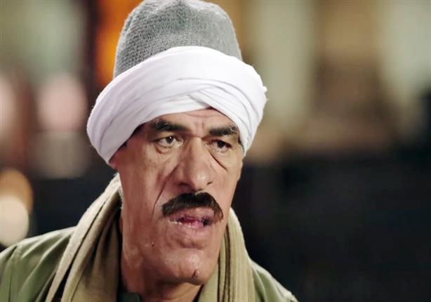 حقيقة وفاة «هانى» بطل الكبير أوي 2 هاني