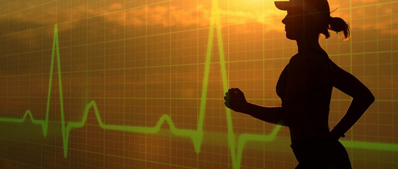 هذه العلامات تشير إلى افتقار جسمك للبوتاسيوم