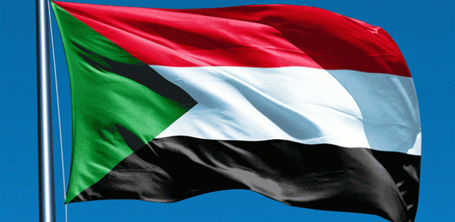 «السودان» يحظر استيراد السلع الزراعية والمنتجات والأسماك المعلبة من مصر 9 يحظر استيراد السلع الزراعية والمنتجات والأسماك المعلبة من مصر
