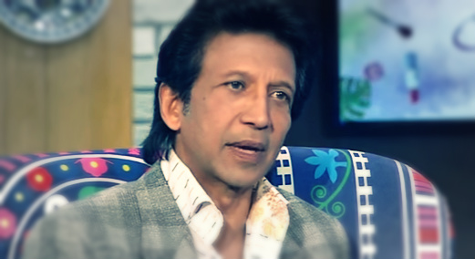 يوسف منصور
