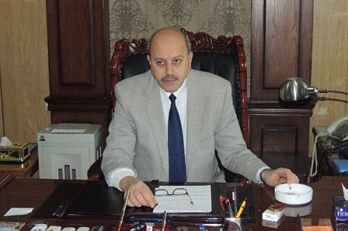 أمن الشرقية يكشف حقيقة اختفاء عمدة كفر صقر 1 %D8%A3%D9%85%D9%86 %D8%A7%D9%84%D8%B4%D8%B1%D9%82%D9%8A%D8%A9 %D9%8A%D9%83%D8%B4%D9%81 %D8%AD%D9%82%D9%8A%D9%82%D8%A9 %D8%A7%D8%AE%D8%AA%D9%81%D8%A7%D8%A1 %D8%B9%D9%85%D8%AF%D8%A9 %D9%83%D9%81%D8%B1 %D8%B5%D9%82%D8%B1