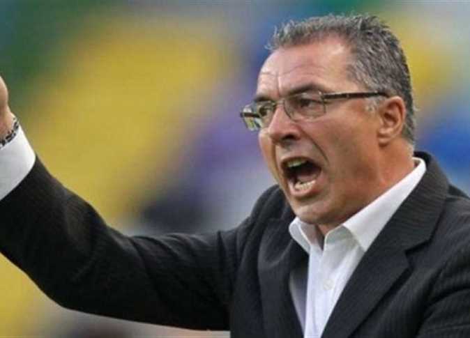 تعليق ناري من مدرب الزمالك الجديد على أزمة مباراة المقاصة 1 %D8%A5%D9%8A%D9%86%D8%A7%D8%B3%D9%8A%D9%88 %D9%85%D8%A7 %D8%B4%D8%A7%D9%87%D8%AF%D8%AA%D9%87 %D9%81%D9%89 %D8%A7%D9%84%D8%B2%D9%85%D8%A7%D9%84%D9%83 %D9%84%D9%85 %D8%A3%D8%B4%D8%A7%D9%87%D8%AF%D9%87 %D8%B7%D9%88%D8%A7%D9%84 %D8%AA%D8%A7%D8%B1%D9%8A%D8%AE%D9%8A